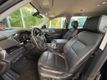 2019 Chevrolet Traverse AWD 4dr LT Leather w/3LT - 23012150 - 23