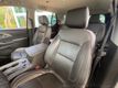 2019 Chevrolet Traverse AWD 4dr LT Leather w/3LT - 23012150 - 24