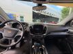 2019 Chevrolet Traverse AWD 4dr LT Leather w/3LT - 23012150 - 26