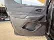 2019 Chevrolet Traverse AWD 4dr LT Leather w/3LT - 23012150 - 27