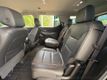 2019 Chevrolet Traverse AWD 4dr LT Leather w/3LT - 23012150 - 28