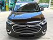2019 Chevrolet Traverse AWD 4dr LT Leather w/3LT - 23012150 - 2