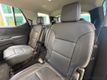 2019 Chevrolet Traverse AWD 4dr LT Leather w/3LT - 23012150 - 29