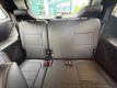 2019 Chevrolet Traverse AWD 4dr LT Leather w/3LT - 23012150 - 30