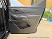 2019 Chevrolet Traverse AWD 4dr LT Leather w/3LT - 23012150 - 31