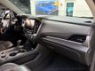 2019 Chevrolet Traverse AWD 4dr LT Leather w/3LT - 23012150 - 36
