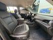 2019 Chevrolet Traverse AWD 4dr LT Leather w/3LT - 23012150 - 37