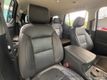 2019 Chevrolet Traverse AWD 4dr LT Leather w/3LT - 23012150 - 38