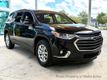 2019 Chevrolet Traverse AWD 4dr LT Leather w/3LT - 23012150 - 3