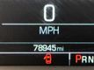 2019 Chevrolet Traverse AWD 4dr LT Leather w/3LT - 23012150 - 39