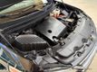 2019 Chevrolet Traverse AWD 4dr LT Leather w/3LT - 23012150 - 42
