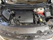 2019 Chevrolet Traverse AWD 4dr LT Leather w/3LT - 23012150 - 43