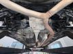 2019 Chevrolet Traverse AWD 4dr LT Leather w/3LT - 23012150 - 47