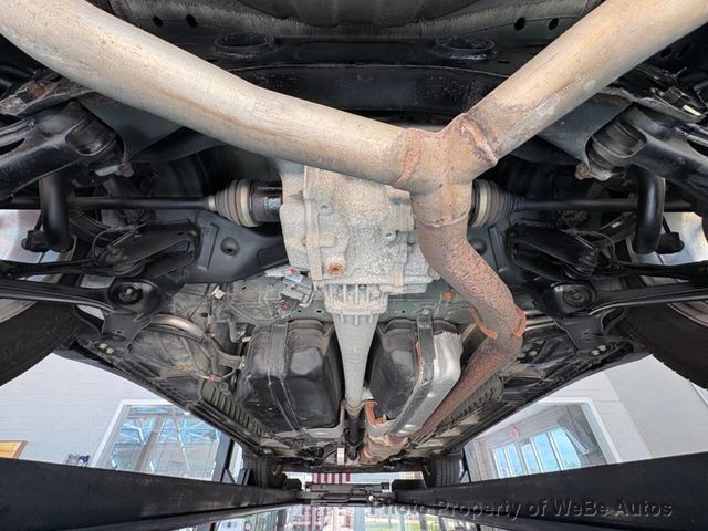 2019 Chevrolet Traverse AWD 4dr LT Leather w/3LT - 23012150 - 47