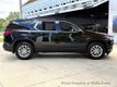 2019 Chevrolet Traverse AWD 4dr LT Leather w/3LT - 23012150 - 4