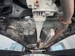 2019 Chevrolet Traverse AWD 4dr LT Leather w/3LT - 23012150 - 50