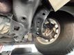 2019 Chevrolet Traverse AWD 4dr LT Leather w/3LT - 23012150 - 55