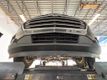 2019 Chevrolet Traverse AWD 4dr LT Leather w/3LT - 23012150 - 56