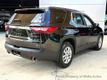 2019 Chevrolet Traverse AWD 4dr LT Leather w/3LT - 23012150 - 5