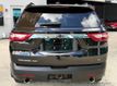 2019 Chevrolet Traverse AWD 4dr LT Leather w/3LT - 23012150 - 6