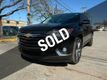 2019 Chevrolet Traverse AWD 4dr LT Leather w/3LT,PANORAMA ROOF. - 22994124 - 0