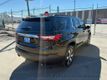 2019 Chevrolet Traverse AWD 4dr LT Leather w/3LT,PANORAMA ROOF. - 22994124 - 9