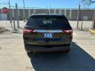2019 Chevrolet Traverse AWD 4dr LT Leather w/3LT,PANORAMA ROOF. - 22994124 - 11