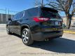 2019 Chevrolet Traverse AWD 4dr LT Leather w/3LT,PANORAMA ROOF. - 22994124 - 12