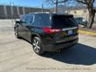 2019 Chevrolet Traverse AWD 4dr LT Leather w/3LT,PANORAMA ROOF. - 22994124 - 13