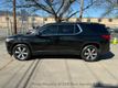 2019 Chevrolet Traverse AWD 4dr LT Leather w/3LT,PANORAMA ROOF. - 22994124 - 15