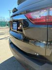 2019 Chevrolet Traverse AWD 4dr LT Leather w/3LT,PANORAMA ROOF. - 22994124 - 17