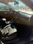 2019 Chevrolet Traverse AWD 4dr LT Leather w/3LT,PANORAMA ROOF. - 22994124 - 27