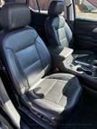 2019 Chevrolet Traverse AWD 4dr LT Leather w/3LT,PANORAMA ROOF. - 22994124 - 29