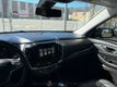 2019 Chevrolet Traverse AWD 4dr LT Leather w/3LT,PANORAMA ROOF. - 22994124 - 38