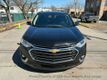 2019 Chevrolet Traverse AWD 4dr LT Leather w/3LT,PANORAMA ROOF. - 22994124 - 3