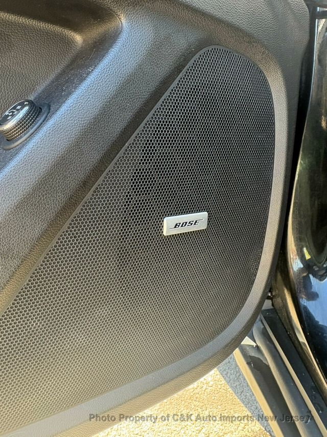 2019 Chevrolet Traverse AWD 4dr LT Leather w/3LT,PANORAMA ROOF. - 22994124 - 48