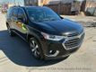 2019 Chevrolet Traverse AWD 4dr LT Leather w/3LT,PANORAMA ROOF. - 22994124 - 5