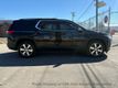2019 Chevrolet Traverse AWD 4dr LT Leather w/3LT,PANORAMA ROOF. - 22994124 - 6