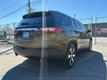2019 Chevrolet Traverse AWD 4dr LT Leather w/3LT,PANORAMA ROOF. - 22994124 - 8