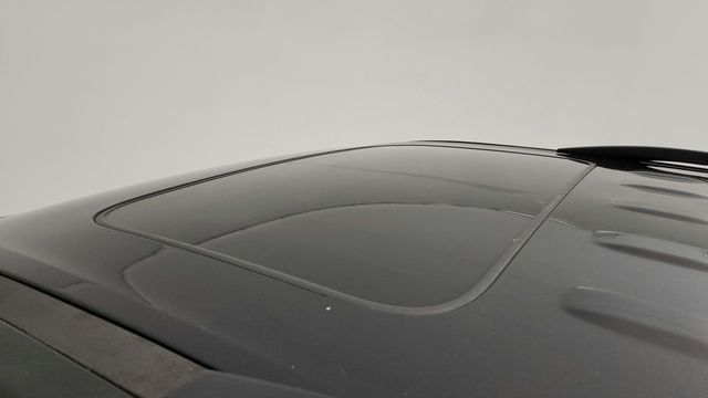 2019 Chevrolet Traverse AWD 4dr Premier (1LZ) Redline Edition - 22947407 - 9