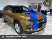 2019 Chevrolet Traverse AWD 4dr Premier w/1LZ - 22775536 - 0