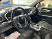 2019 Chevrolet Traverse AWD 4dr Premier w/1LZ - 22775536 - 9