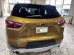 2019 Chevrolet Traverse AWD 4dr Premier w/1LZ - 22775536 - 4