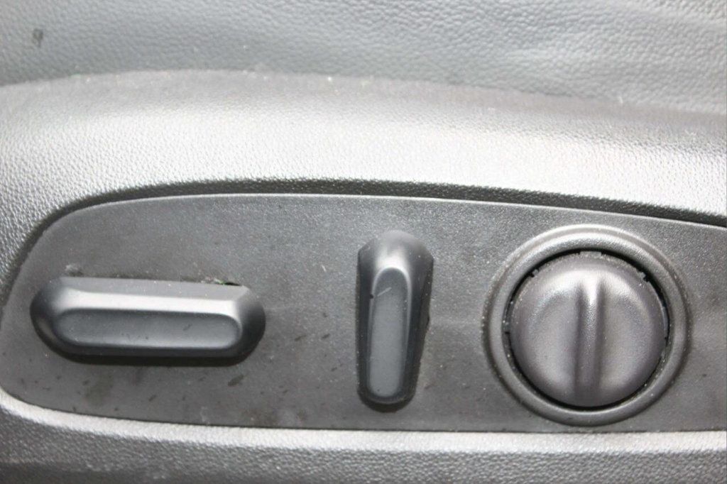 2019 Chevrolet Traverse AWD 4dr Premier w/1LZ - 22930543 - 12