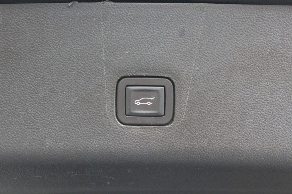 2019 Chevrolet Traverse AWD 4dr Premier w/1LZ - 22930543 - 17