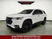 2019 Chevrolet Traverse AWD 4dr Premier w/1LZ - 22968926 - 0