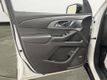 2019 Chevrolet Traverse AWD 4dr Premier w/1LZ - 22968926 - 9