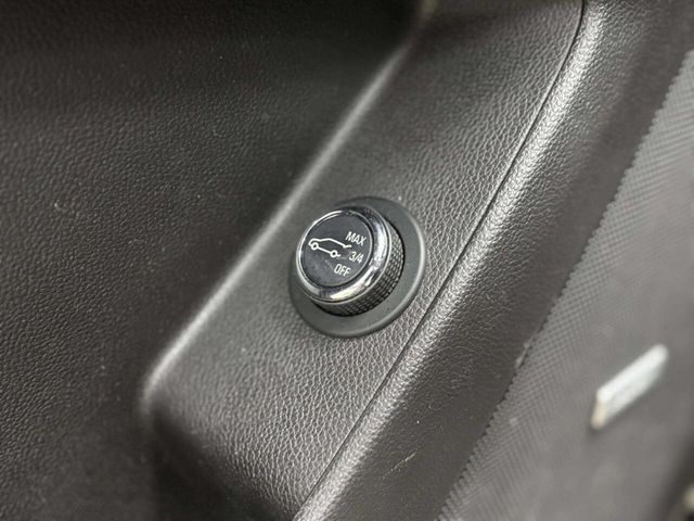 2019 Chevrolet Traverse AWD 4dr Premier w/1LZ - 22968926 - 11