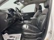 2019 Chevrolet Traverse AWD 4dr Premier w/1LZ - 22968926 - 13