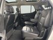 2019 Chevrolet Traverse AWD 4dr Premier w/1LZ - 22968926 - 17